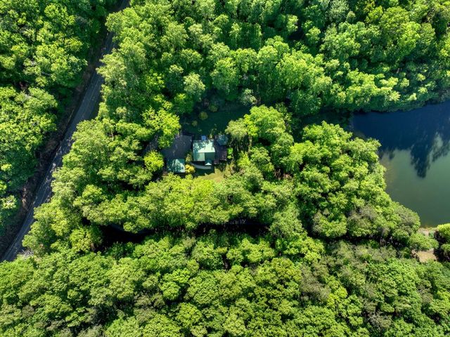 11 Mattie Mitchell Road, Morganton, GA 30560