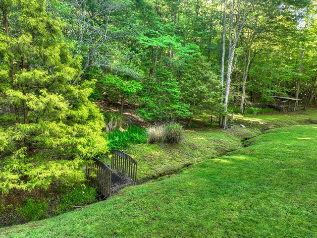 11 Mattie Mitchell Road, Morganton, GA 30560