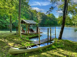 11 Mattie Mitchell Road, Morganton, GA 30560