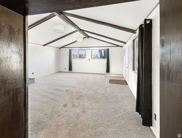 4299 S MONROE BLVD, South Ogden, UT 84403