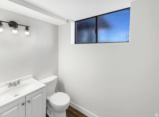 4299 S MONROE BLVD, South Ogden, UT 84403