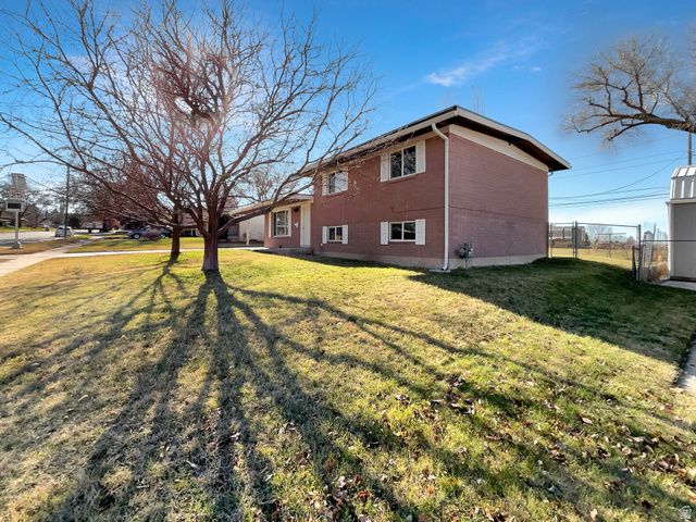 4299 S MONROE BLVD, South Ogden, UT 84403
