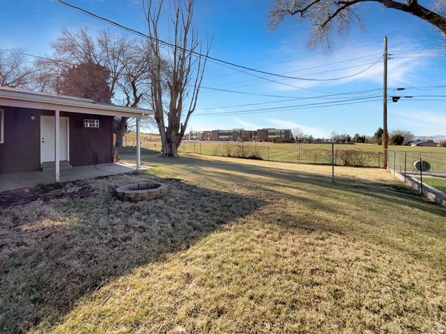 4299 S MONROE BLVD, South Ogden, UT 84403