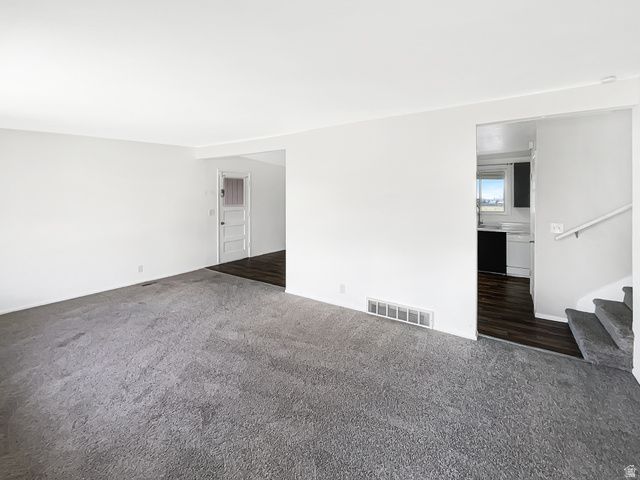 4299 S MONROE BLVD, South Ogden, UT 84403