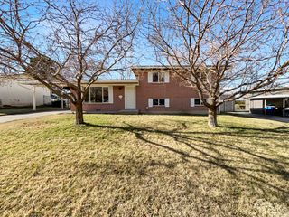 4299 S MONROE BLVD, South Ogden, UT 84403