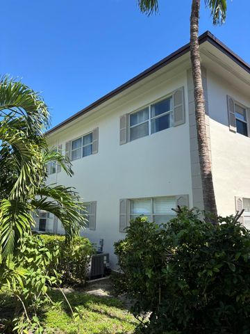440 SE 2nd Ave 21, Deerfield Beach, FL 33441