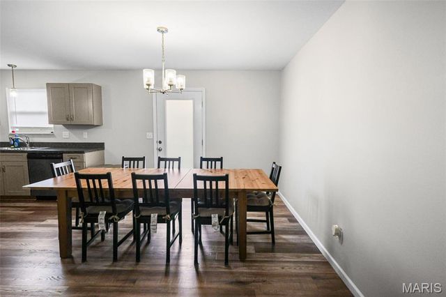 5 Faith Drive, Fairview Heights, IL 62208