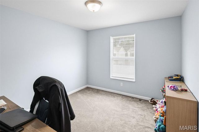 5 Faith Drive, Fairview Heights, IL 62208