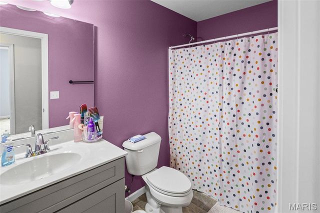 5 Faith Drive, Fairview Heights, IL 62208