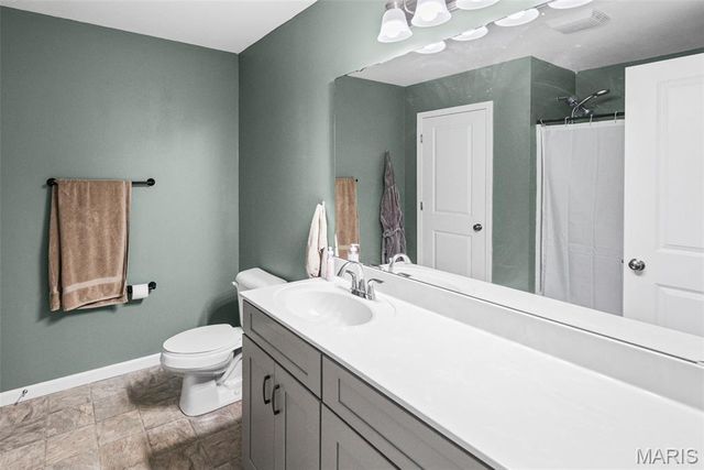 5 Faith Drive, Fairview Heights, IL 62208