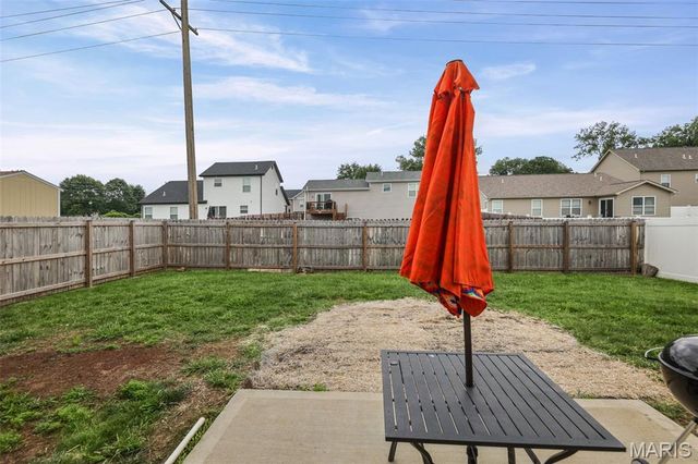 5 Faith Drive, Fairview Heights, IL 62208