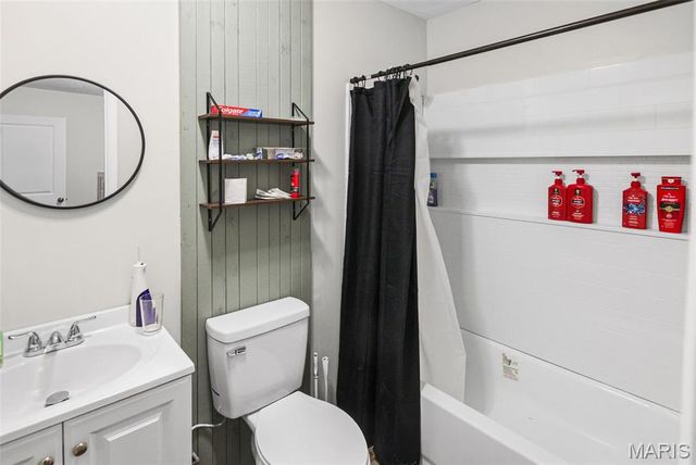 5 Faith Drive, Fairview Heights, IL 62208