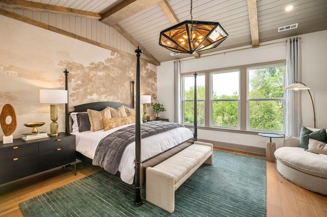 139 Berry Hunter Lane, Franklin, TN 37067