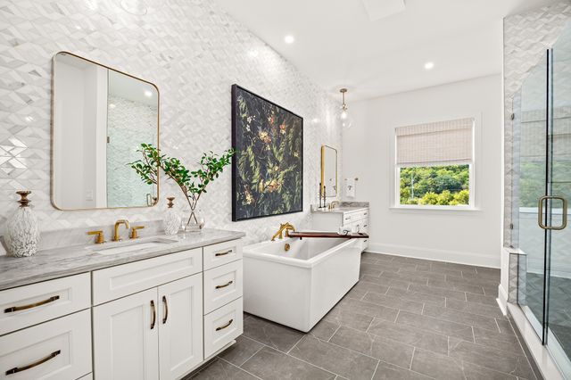139 Berry Hunter Lane, Franklin, TN 37067