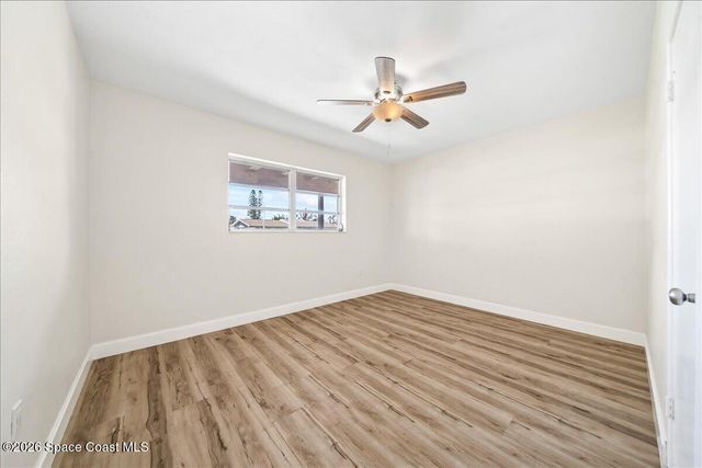 2320 Reef Avenue, Indialantic, FL 32903