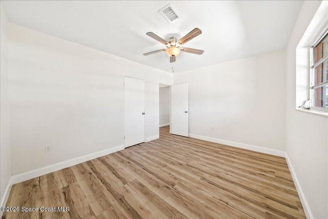 2320 Reef Avenue, Indialantic, FL 32903