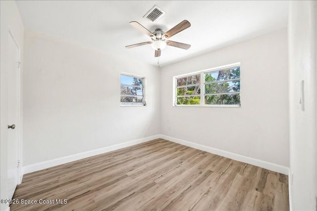 2320 Reef Avenue, Indialantic, FL 32903