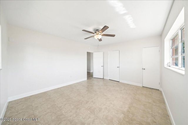 2320 Reef Avenue, Indialantic, FL 32903