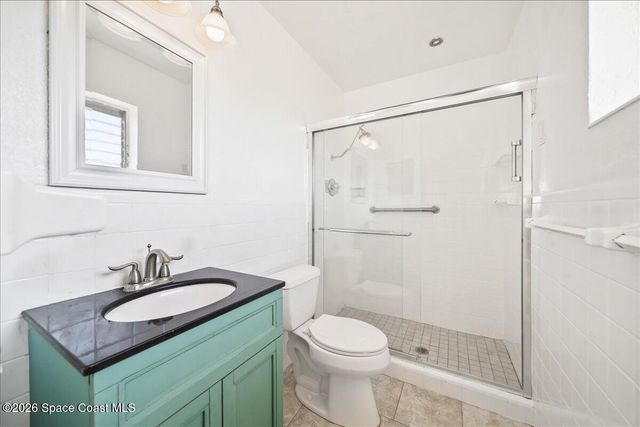 2320 Reef Avenue, Indialantic, FL 32903