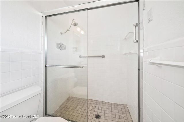 2320 Reef Avenue, Indialantic, FL 32903