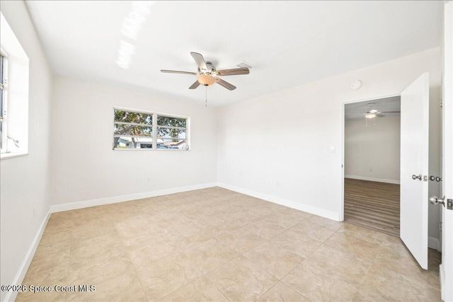 2320 Reef Avenue, Indialantic, FL 32903