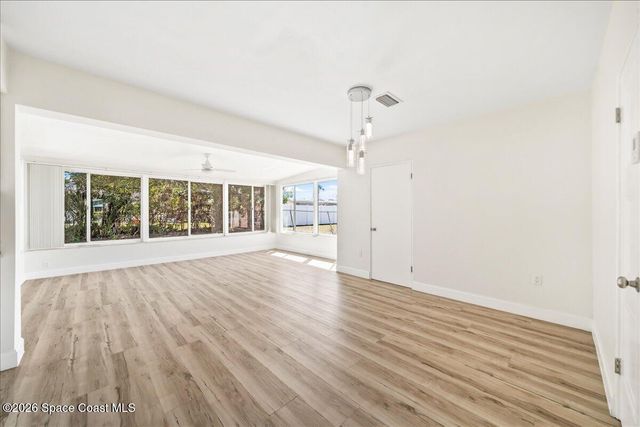 2320 Reef Avenue, Indialantic, FL 32903