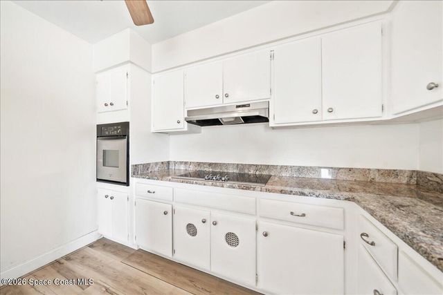 2320 Reef Avenue, Indialantic, FL 32903