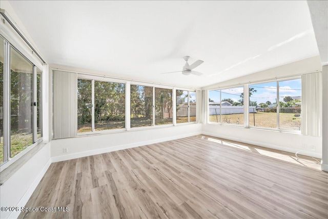 2320 Reef Avenue, Indialantic, FL 32903