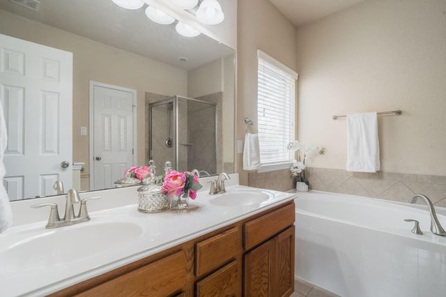 7222 Stevenson Drive, Missouri City, TX 77459