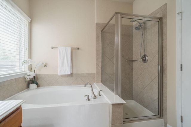 7222 Stevenson Drive, Missouri City, TX 77459
