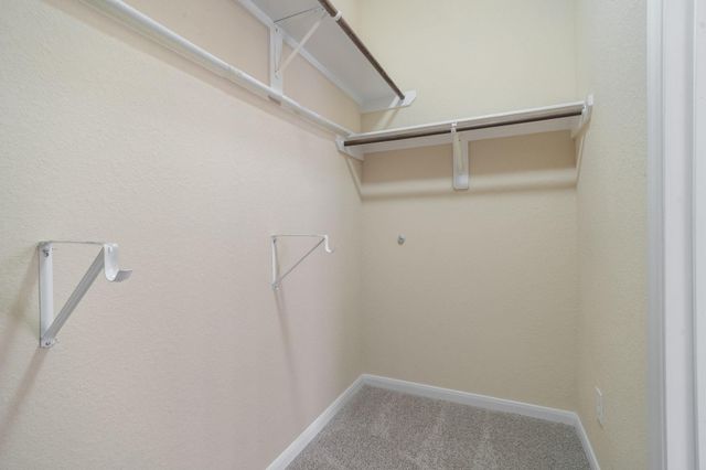 7222 Stevenson Drive, Missouri City, TX 77459