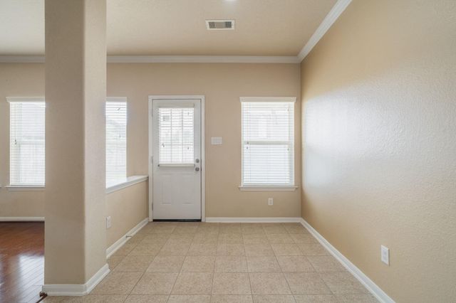 7222 Stevenson Drive, Missouri City, TX 77459