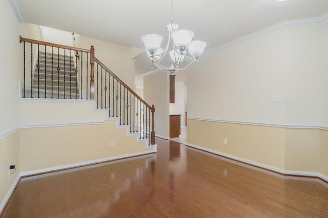 7222 Stevenson Drive, Missouri City, TX 77459