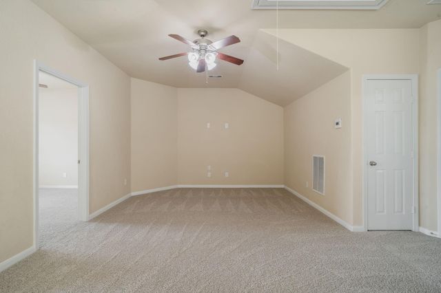7222 Stevenson Drive, Missouri City, TX 77459
