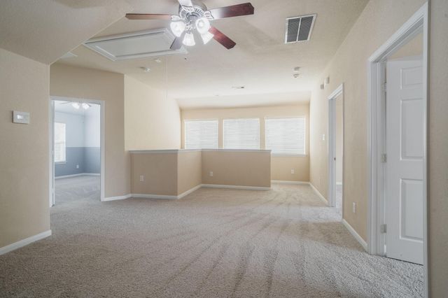 7222 Stevenson Drive, Missouri City, TX 77459