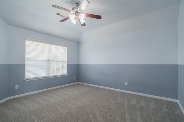 7222 Stevenson Drive, Missouri City, TX 77459