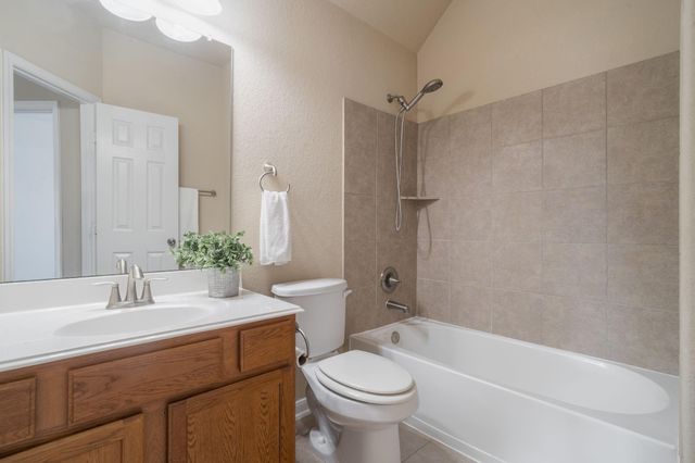 7222 Stevenson Drive, Missouri City, TX 77459