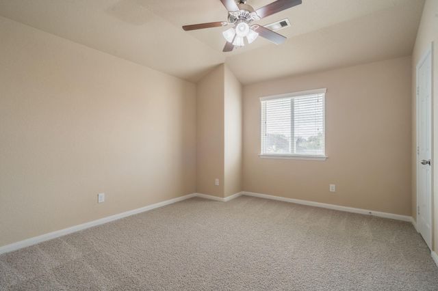 7222 Stevenson Drive, Missouri City, TX 77459