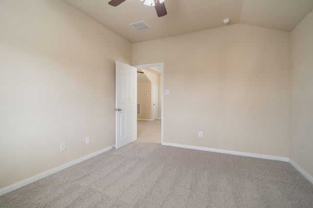 7222 Stevenson Drive, Missouri City, TX 77459