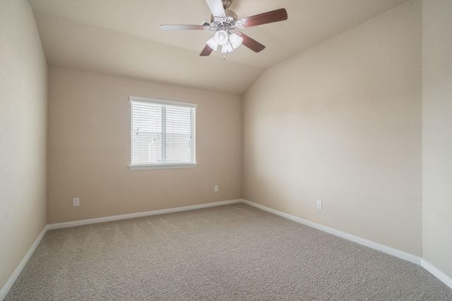 7222 Stevenson Drive, Missouri City, TX 77459