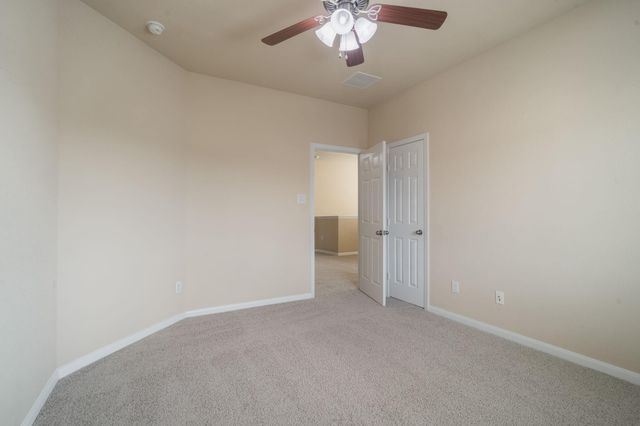 7222 Stevenson Drive, Missouri City, TX 77459