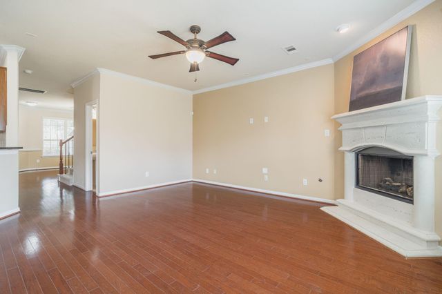 7222 Stevenson Drive, Missouri City, TX 77459