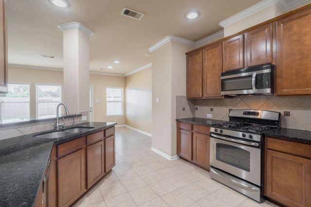 7222 Stevenson Drive, Missouri City, TX 77459