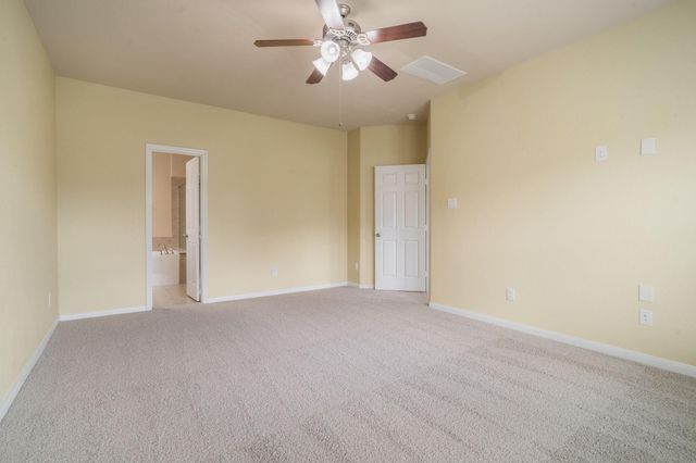 7222 Stevenson Drive, Missouri City, TX 77459