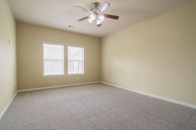 7222 Stevenson Drive, Missouri City, TX 77459