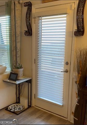 11934 Lovejoy Crossing Boulevard, Hampton, GA 30228