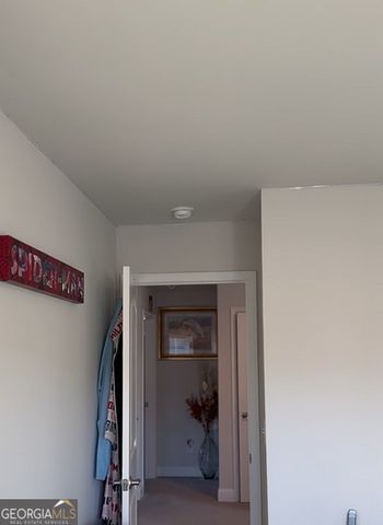 11934 Lovejoy Crossing Boulevard, Hampton, GA 30228