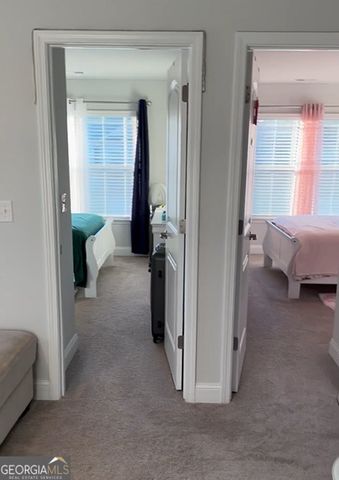 11934 Lovejoy Crossing Boulevard, Hampton, GA 30228