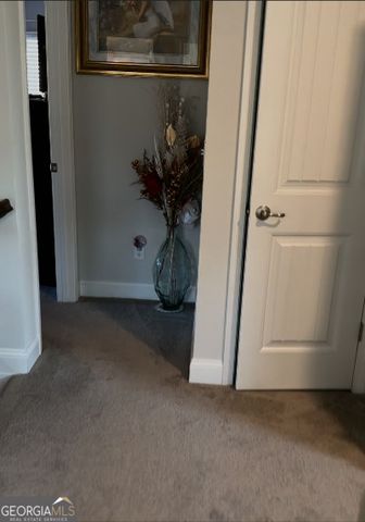 11934 Lovejoy Crossing Boulevard, Hampton, GA 30228