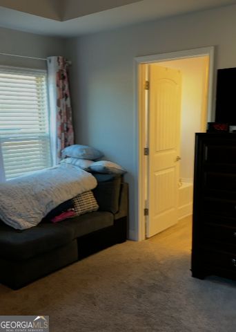 11934 Lovejoy Crossing Boulevard, Hampton, GA 30228